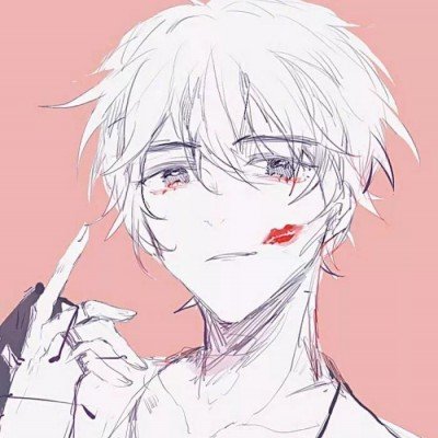 江豚回归背后的硬核守护